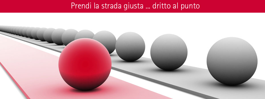 home page